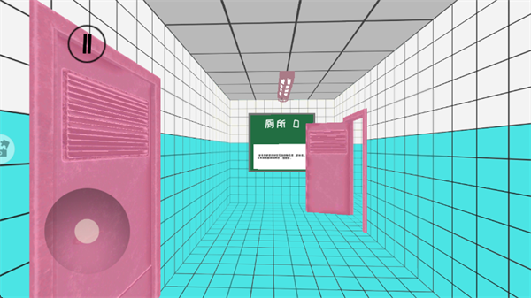 ���������������