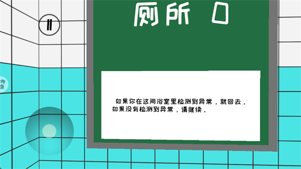 ���������������