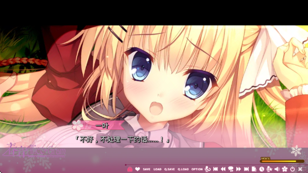 ����Alice Gram�ٷ�������