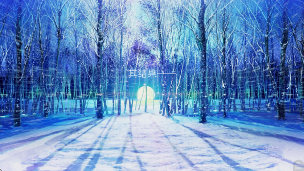 ����Alice Gram�ٷ�������