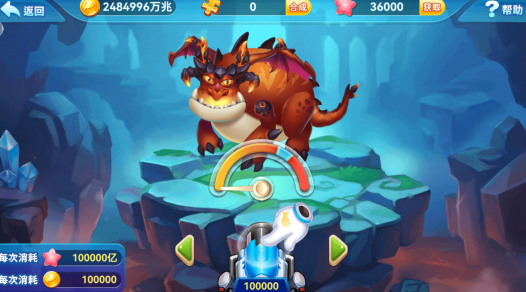 ���˲������°�����