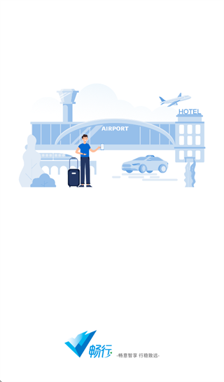 ���в���app