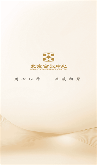 �Ұ�����app