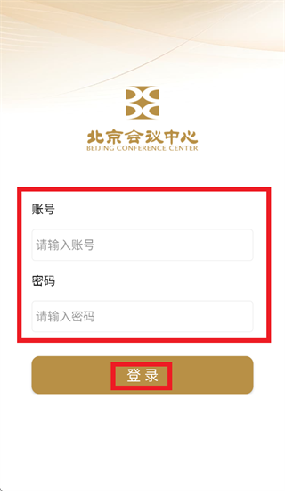 �Ұ�����app