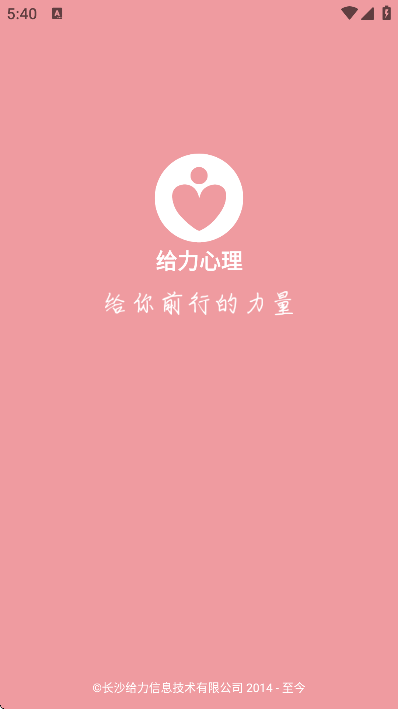 ����������ѯ�ٷ���