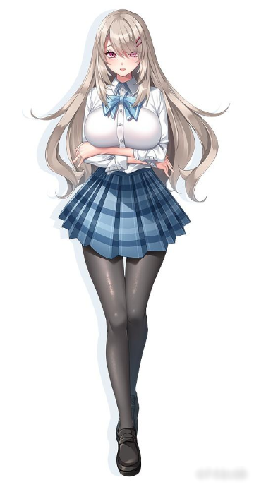 ���ϱ�Ů���°�����