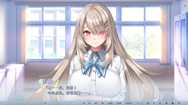 ���ϱ�Ů���°�����