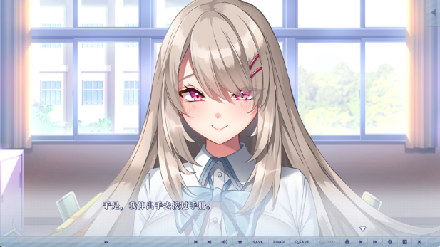 ���ϱ�Ů���°�����