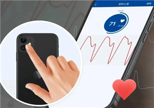 ��������24Сʱ�ͷ��绰���� ���������˿�绰����