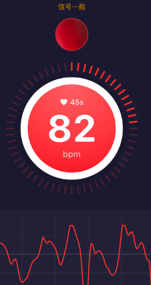 ��������24Сʱ�ͷ��绰���� ���������˿�绰���� 