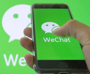 ΢�Ŷ�λ������ôŪ ΢�Ŷ�λ���˲�������