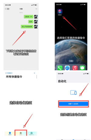 ΢�Ŷ�λ������ôŪ ΢�Ŷ�λ���˲�������