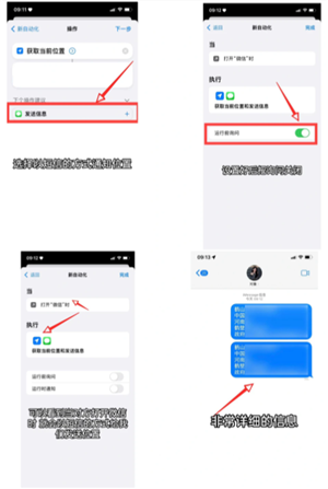 ΢�Ŷ�λ������ôŪ ΢�Ŷ�λ���˲�������