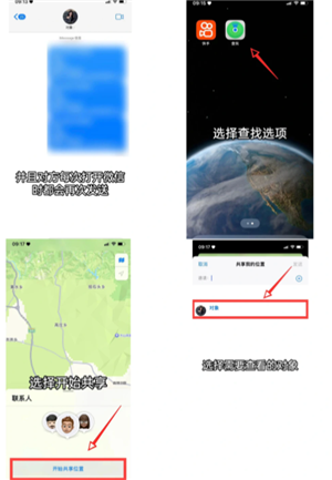 ΢�Ŷ�λ������ôŪ ΢�Ŷ�λ���˲�������