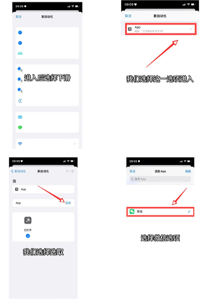 ΢�Ŷ�λ������ôŪ ΢�Ŷ�λ���˲�������