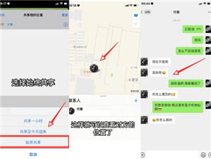 ΢�Ŷ�λ������ôŪ ΢�Ŷ�λ���˲�������