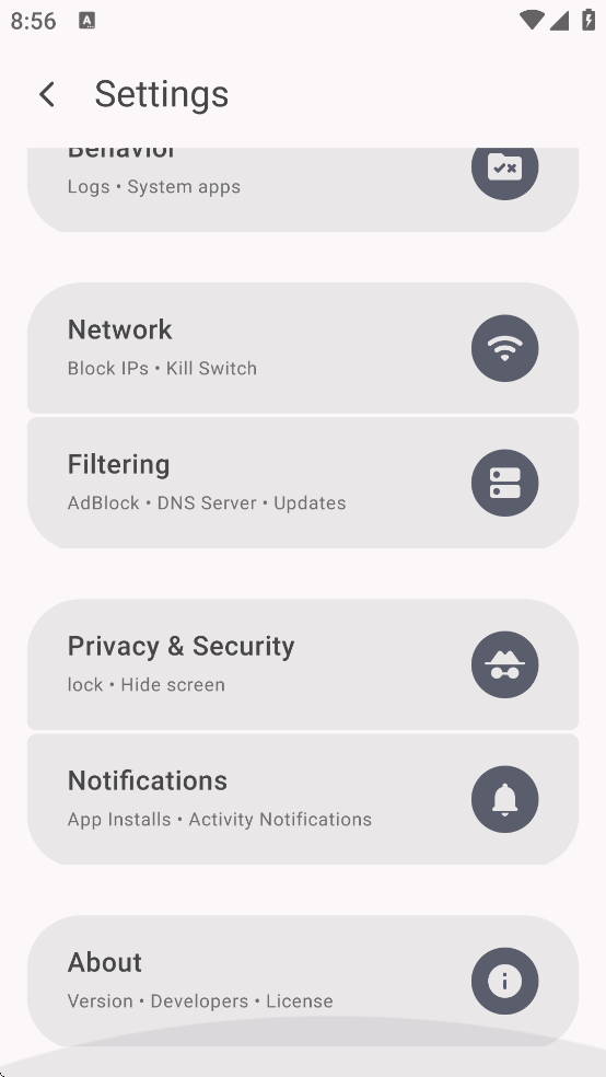 Athena���ذ�װ
