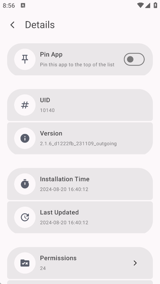 Athena���ذ�װ