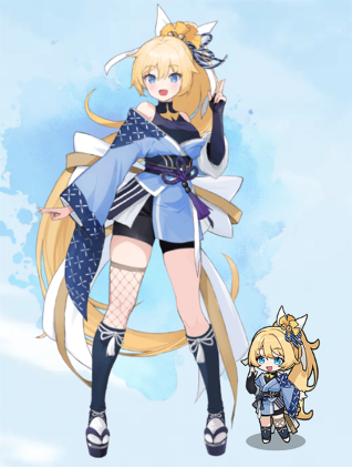 忍者喵喵保卫村庄手游(CatShinobi安装器) 忍者喵喵保卫村庄手游(CatShinobi安装器)