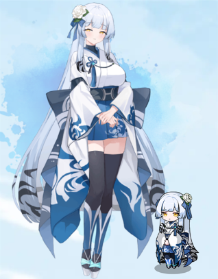 忍者喵喵保卫村庄手游(CatShinobi安装器) 忍者喵喵保卫村庄手游(CatShinobi安装器)