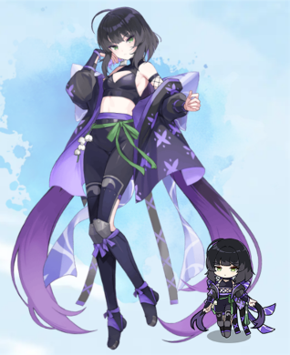 忍者喵喵保卫村庄手游(CatShinobi安装器) 忍者喵喵保卫村庄手游(CatShinobi安装器)