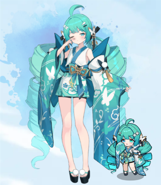 忍者喵喵保卫村庄手游(CatShinobi安装器) 忍者喵喵保卫村庄手游(CatShinobi安装器)