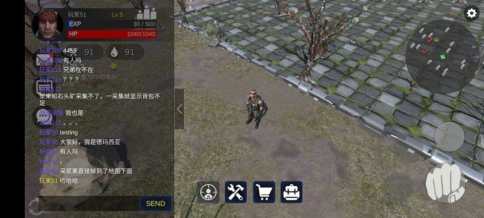 �Ǽ����氲׿��