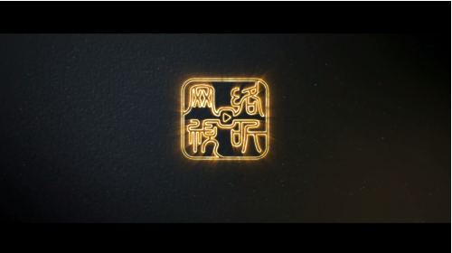 影视3.0最新版本下载 影视3.0最新版本下载