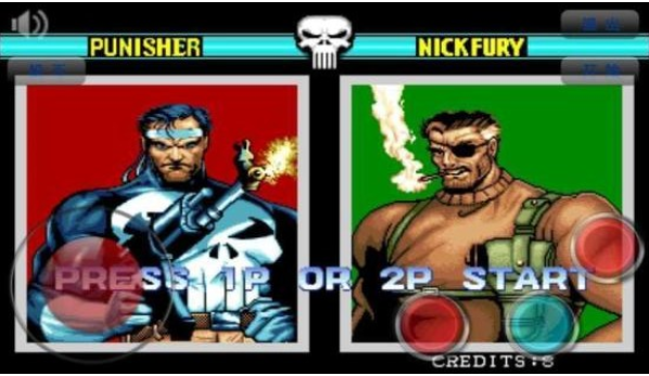 �ͷ��߼�ǿ��ֻ���Ϸ