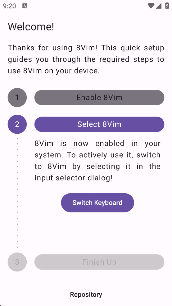 8Vim��׿������