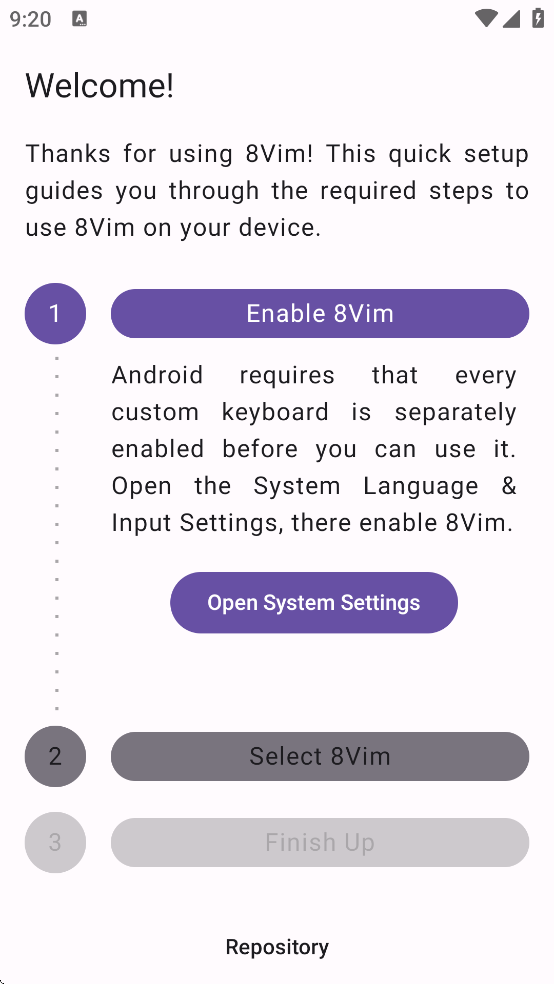8Vim��׿������