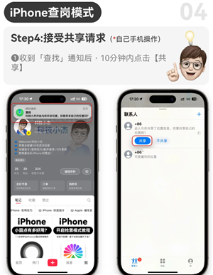 ƻ����λ�Է��ֻ�λ����ôŪ ƻ����λ�Է��ֻ�λ�ý̳�