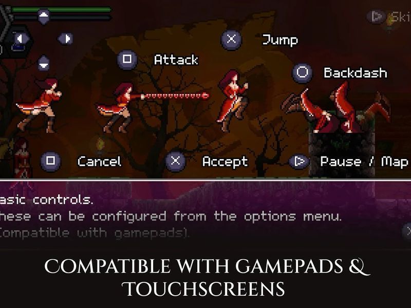 �ڰ�������ʿ��������