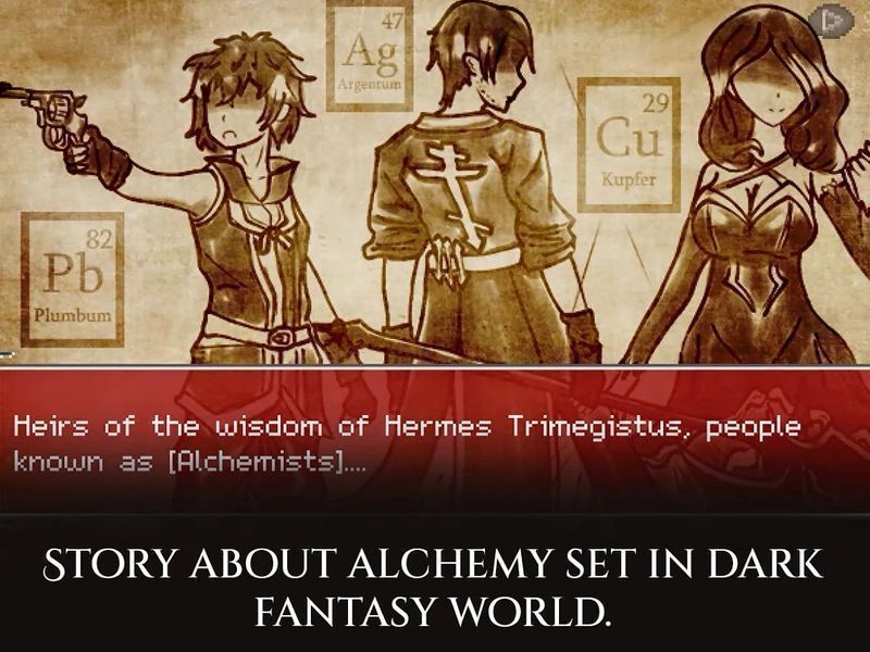 �ڰ�������ʿ��������