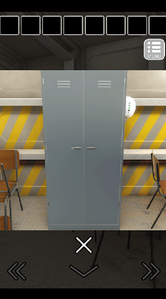 ���������ĵ������ֻ���Ϸ(�����ѥ����륿�`������ѳ�)