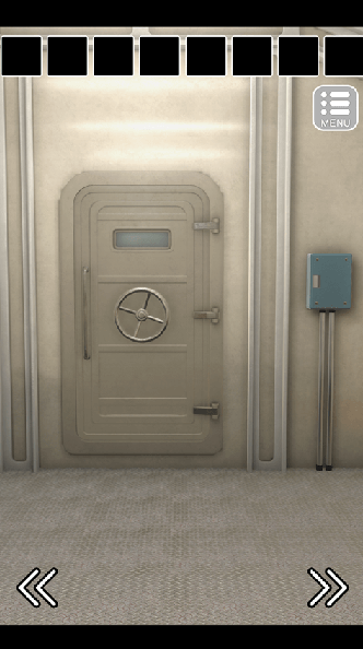 ���������ĵ������ֻ���Ϸ(�����ѥ����륿�`������ѳ�)