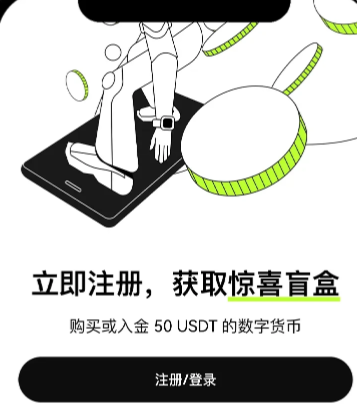 oe���ֻ��ҽ��������������