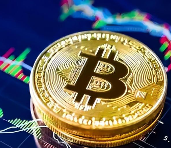 oe���ֻ��ҽ��������������