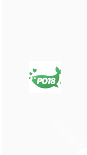 po18��ѧapp����������°�(po18С˵)