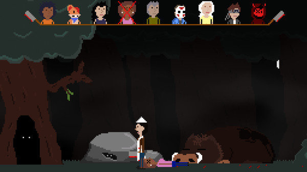 �����èè����