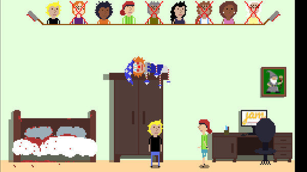 �����èè����