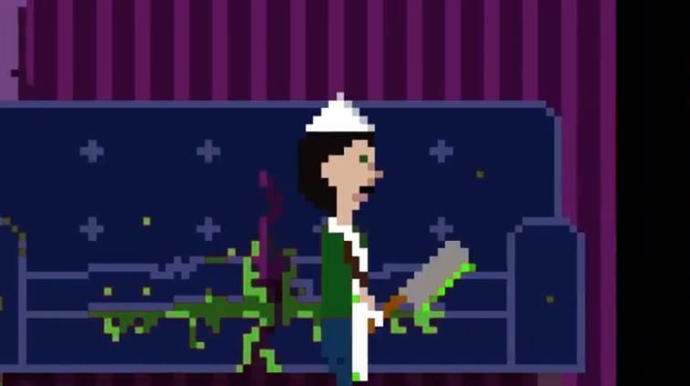 �����èè����