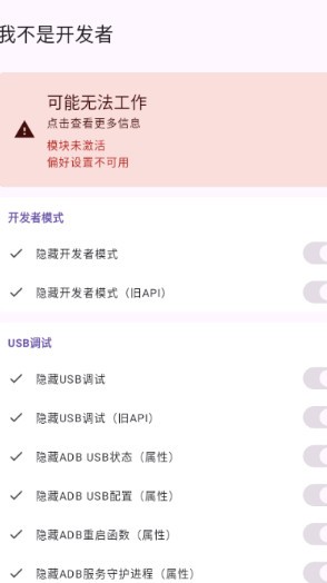 �Ҳ��ǿ�����