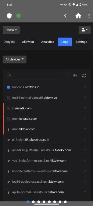 Permission Pilot��������