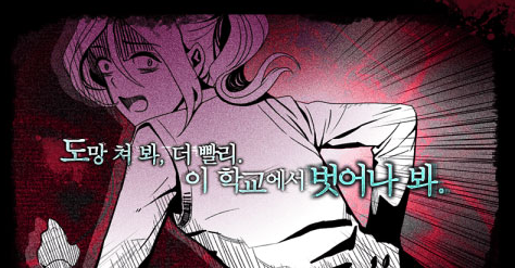 ˭ɱ�������°�