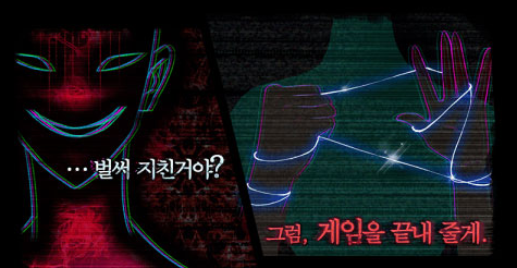 ˭ɱ�������°�