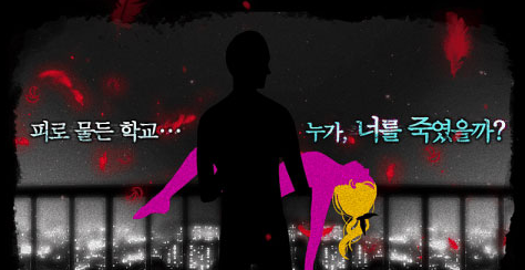 ˭ɱ�������°�