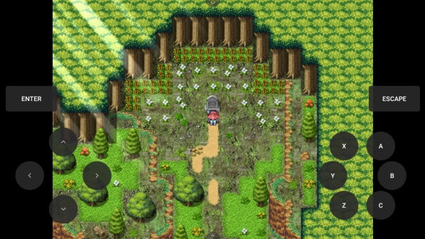 露奈的药店安卓下载 露奈的药店安卓下载