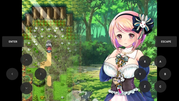 露奈的药店安卓下载 露奈的药店安卓下载