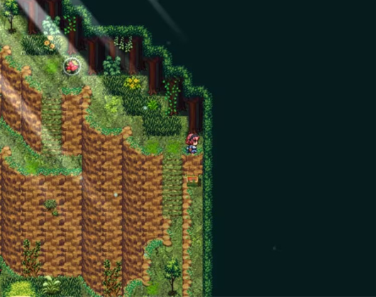 露奈的药店安卓下载 露奈的药店安卓下载